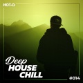 Bahia 17 - It Doesn't Matter