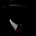 The Shadow - First 3