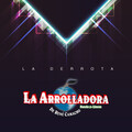 La Derrota