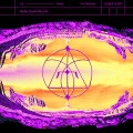 ƱZ、Dilip、Vinny Virgo - Enormous (Dilip Remix|Explicit)