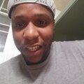 King Waseem - Im shining (Explicit)