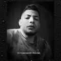 Riordan - En Ti Pensando