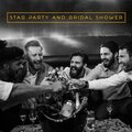 Stag Party and Bridal Shower: Drink, Have Fun and Paint The Town Red!