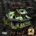 Dex、Pj Wolf - Losses (Explicit)