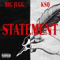 Statement (Explicit)
