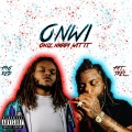 Onwi (feat. Fat Trel)(Explicit)