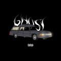 Ghost (Explicit)