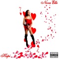 Nova Elle、Hapi - 7 Days