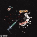 Pslow、BIM - DOSE V