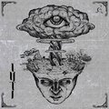 I.N.T.I.、Marco Minnemann、Simone Feroci、Michelle Cortes - Stages (feat. Marco Minnemann Simone Feroci & Michelle Cortes)