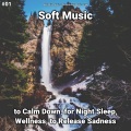 Meditation Music、Relaxing Spa Music、Yoga - Relaxation Music