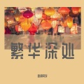 曲调同学 - 繁华深处