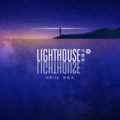 守望者(Lighthouse)