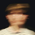 Lost (Extended Mix)