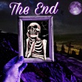 The End (Explicit)