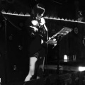 kiniyo - 想你想疯了 (Live)