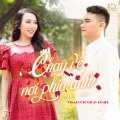 Noo Phước Thịnh、Ciray、ACV - Chạy Về Nơi Phía Anh (Ciray Vinahouse Remix)