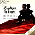 Rooftops (The Popest & Jiazhe L Remix)