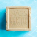 Le p'tit marseillais (Explicit)