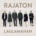 Laulamahan