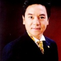 唐彪、安李 - 回忆的夏季