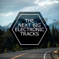 Luo - Ebb & Flow