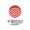 小蜜蜜 - 痊愈的伤口