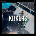 Pico、Cc77 - Kijkers (Explicit)