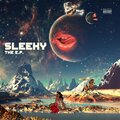 SaveMilli、T Sleek、doug - Like You (Explicit)