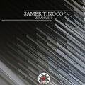 Samer Tinoco - Zirahuen