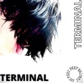 TERMINAL (Explicit)