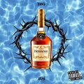 Yung Zeki - Hennessy