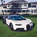 XYNS WRLD - What You No