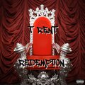 Redemption (Explicit)