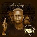 Abimbola、Oritse Femi - Hand Work