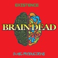 All Star、M-Acculate、J.O.E. Belfast、D-Mic Productions、Vitiate、Stainz、Uncle Bungle - In Loving Memory Of Hip Hop