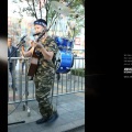 二黑爱音乐 - 兄弟