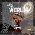 Zyni - My World