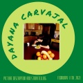Deca - Dayana Carvajal