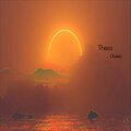 THÉOS - Form