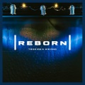 月岡彦穂 - Reborn