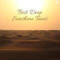 Synthetic Epiphany - Visiting Hours