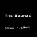 MorganBeatz - The Bounze Demo