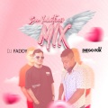 DeeJay Ghost、Dj Faddy - San Valentin