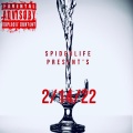 Spiderlife、Jus Ryanne、주아 - Special (feat. Jus Ryanne & July Moon)(Explicit)