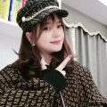王海婷 - 没有爱过的人不会懂
