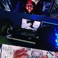 小汤姆 - The Notorious B.I.G.-Xin Xiang East Coast (其他|remix. The Notorious B.I.G.|RaRe-Z / 小汤姆 remix)