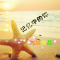 刘超 - 记忆中的你