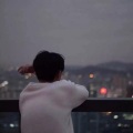 忆辰 - 万有引力