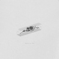 SOZEN OTSUBO - Yukyu no Uta